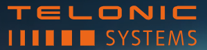 Telonic Systems